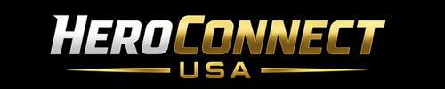 HeroConnect USA